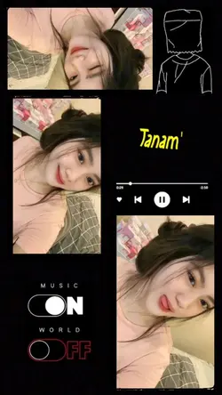 sa jauh sa tanam