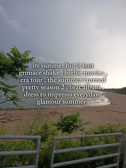 Summer 