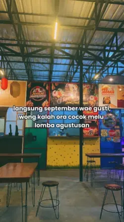 langsung September
