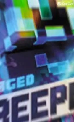 The creeper