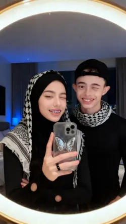 Arabic 