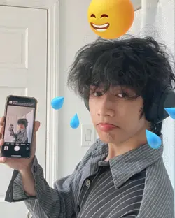 meme template