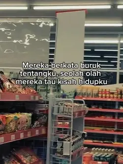 fotolive kata kata 