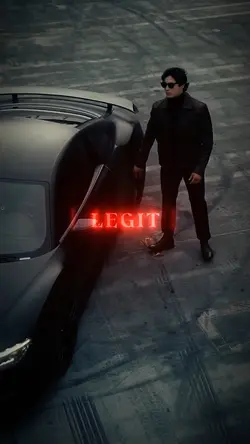 Aesthetic