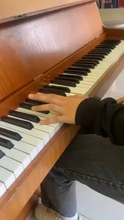 passion sans talent 