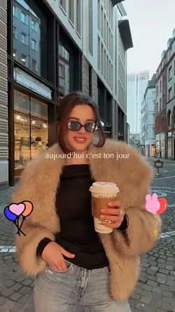 joyeux anniversaire