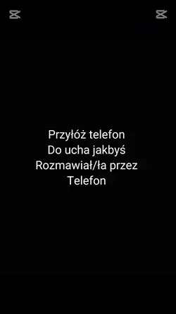 Przyłóż tele