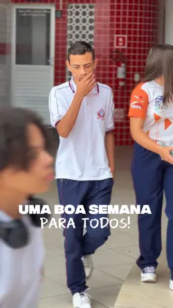 Escola - colégio 