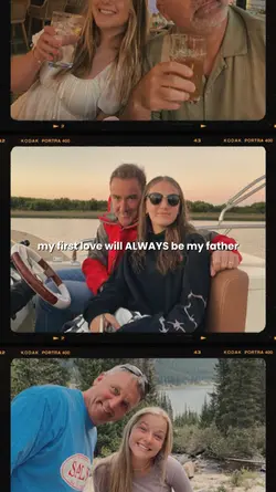 Father's day
