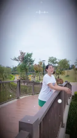 video nhẹ nhàng