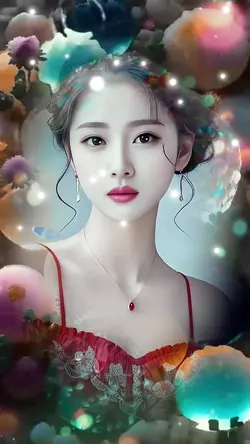 Mẫu 1 ảnh