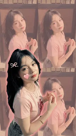 Aesthetic