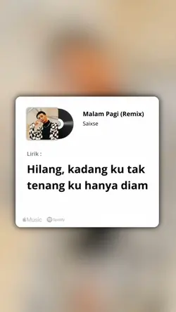 Apple music