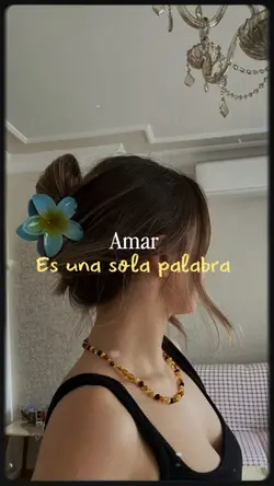 Amar🌸❤️🩹✨