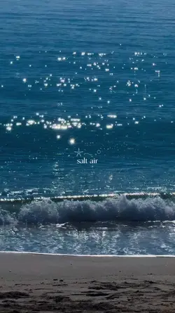 august