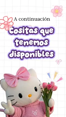 MI EMPRENDIMIENTO