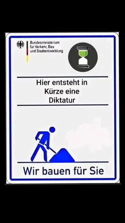 Wir Bauen für Sie 
