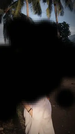 #beat|mp4