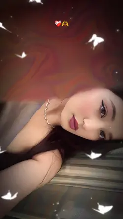 Shayari 💐🫶