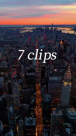 7 video or photo 