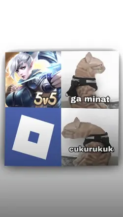 VERSI ROBLOX JJ