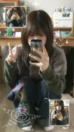3 pics | 9:16