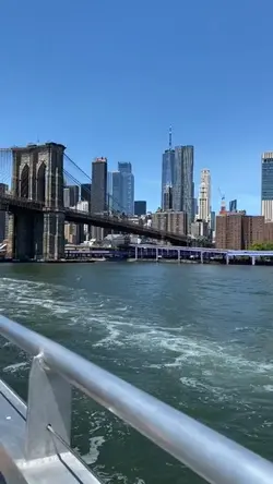 Mini vlog