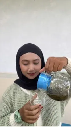 Greentea