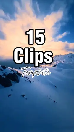15 video or Photo 