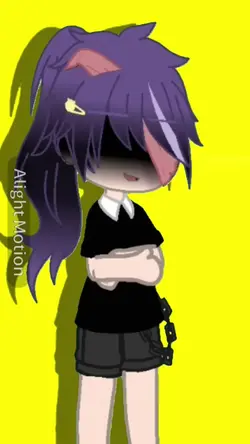 song