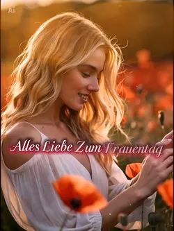 Frauentag