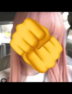 다 똑같은 사진 넣으셔야 해요!