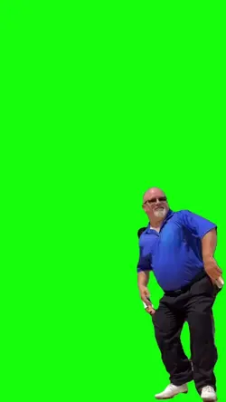 dance viral 
