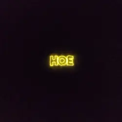 WHAT IT IS? LYRICTEM