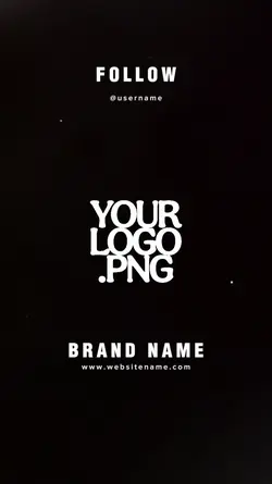 INTRO LOGO