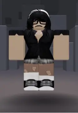 RATING RBLX FITS