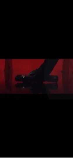 Star Wars edit