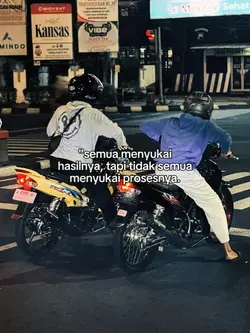 semua menyukainya 