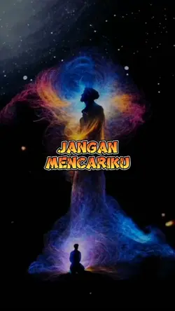 Nanta Motivasi 