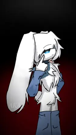 Ssssttt