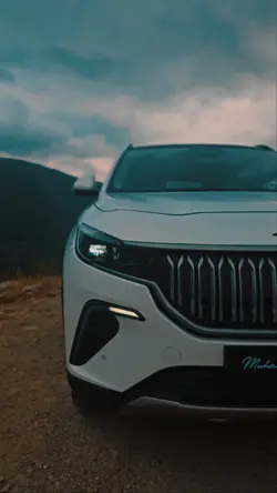 T10x 