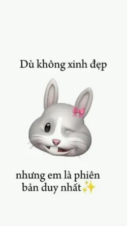 1anh 