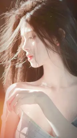 Mẫu chill