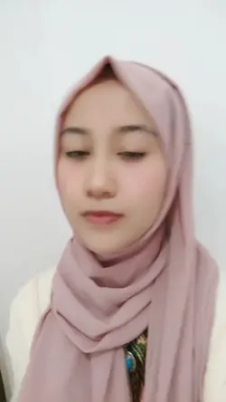 Jj arabic