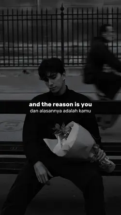 the reason
