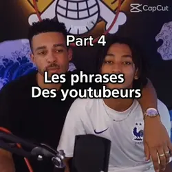 édit