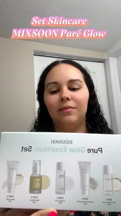 Skincare 