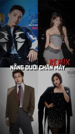 phải cho anh là..