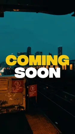 Comingsoon