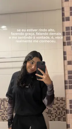 Parabéns!